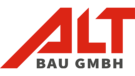 Alt Franz Bau-GmbH