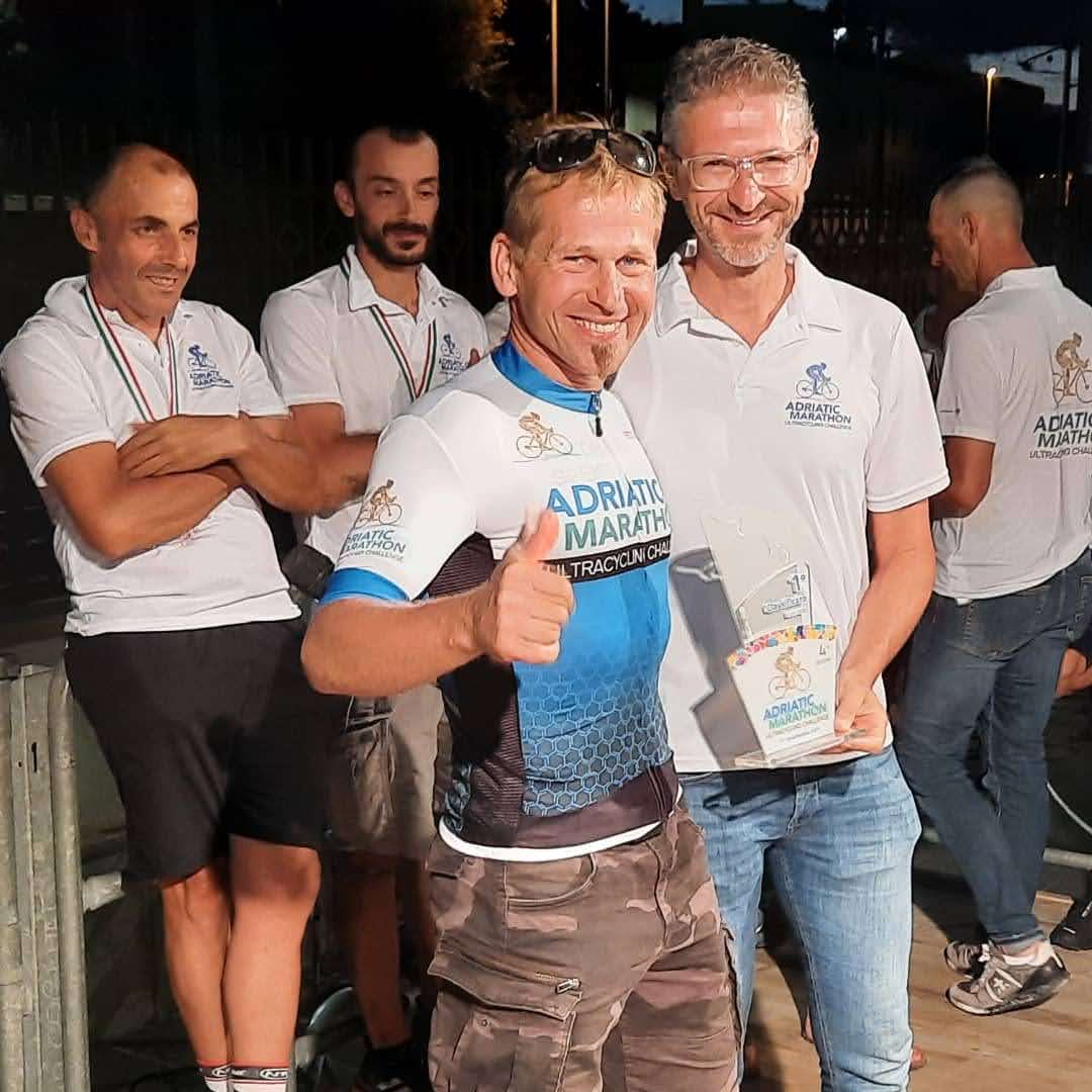 Adriatic-Marathon 2021 (copy)
