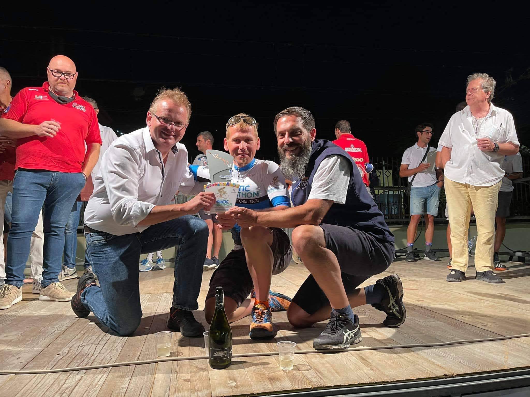 Adriatic-Marathon 2021 (copy)