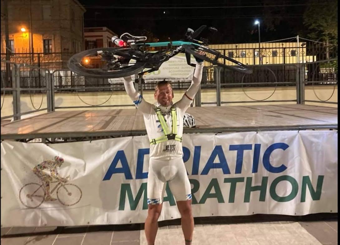 Adriatic-Marathon 2021 (copy)