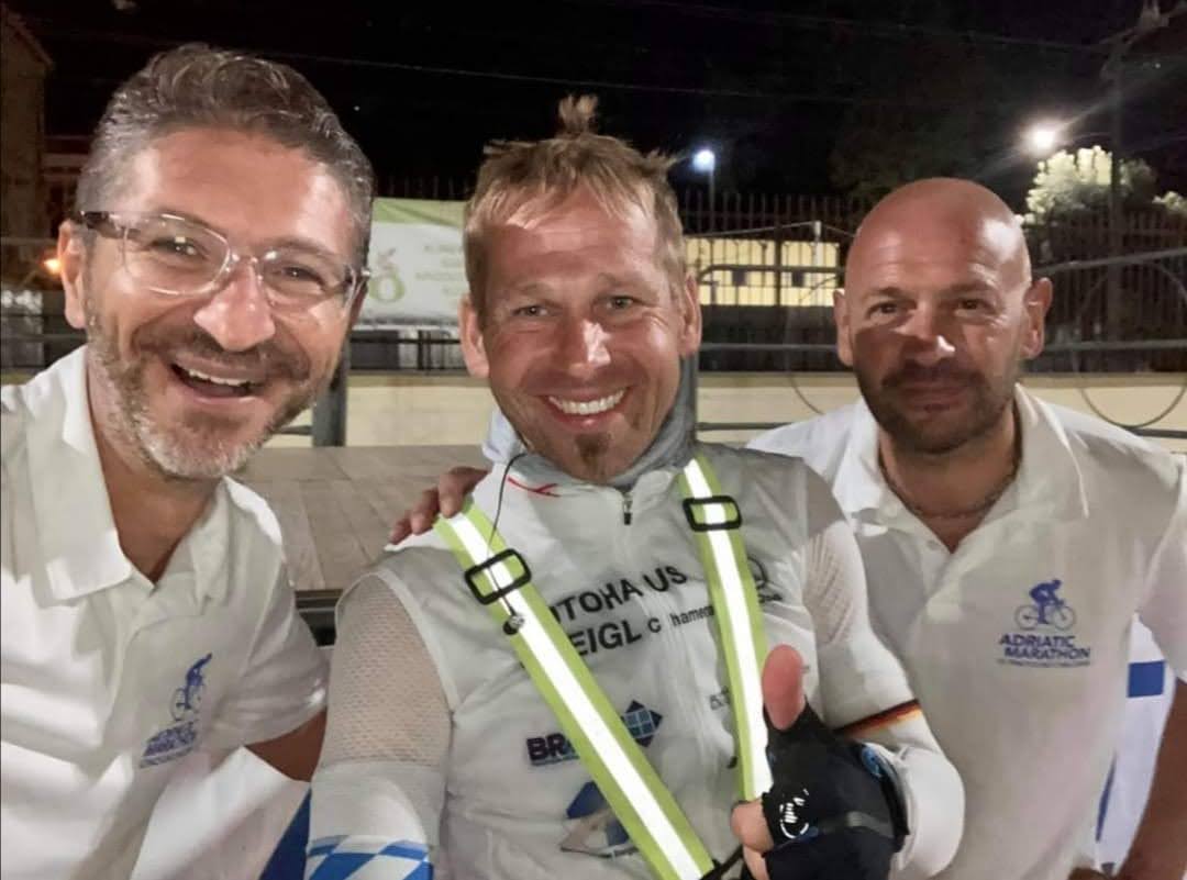 Adriatic-Marathon 2021 (copy)