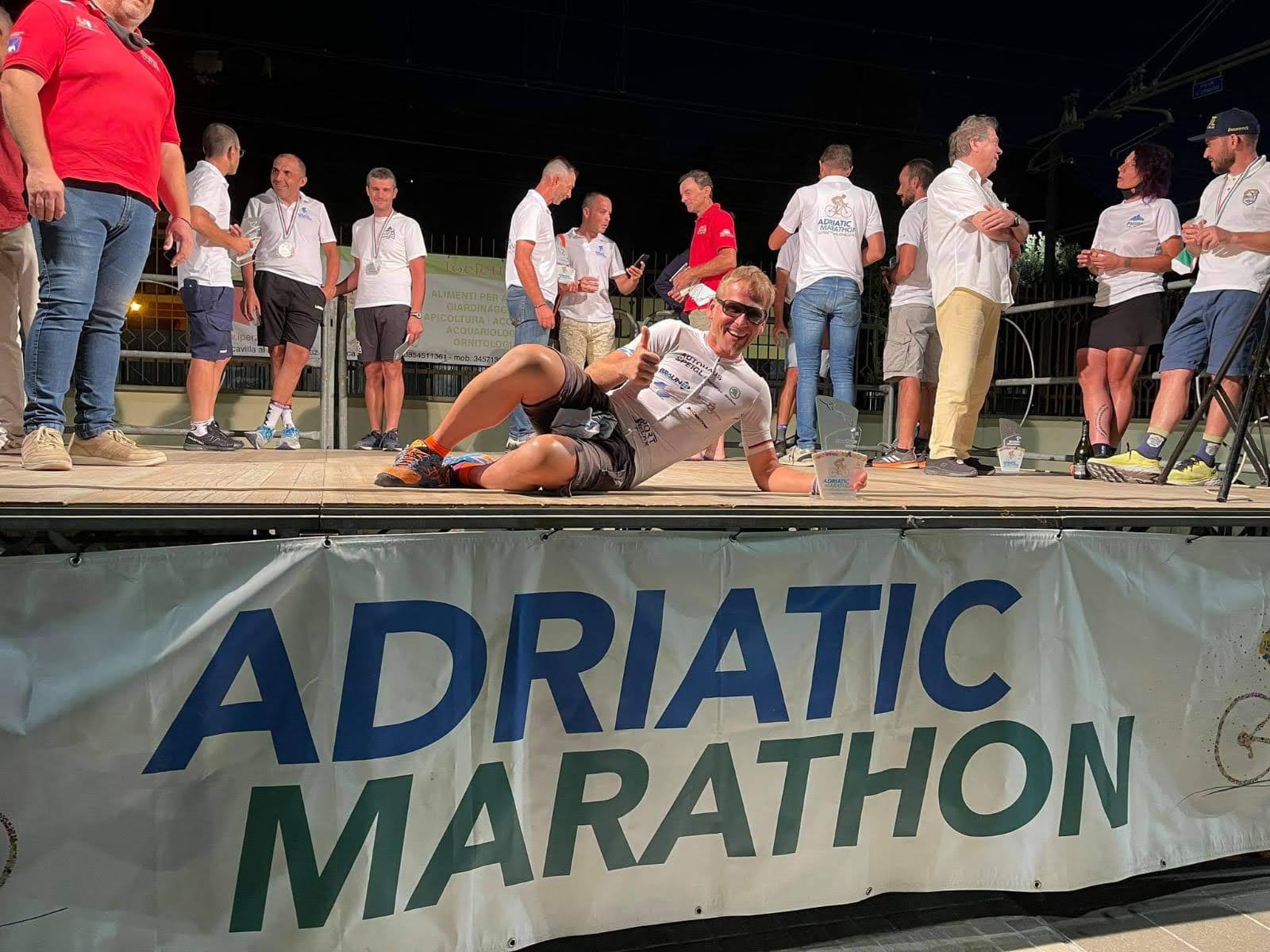 Adriatic-Marathon 2021 (copy)