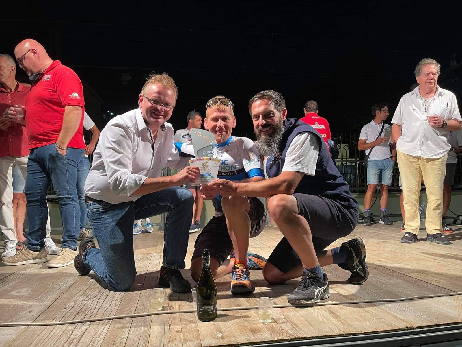 Adriatic-Marathon 2021 (copy)