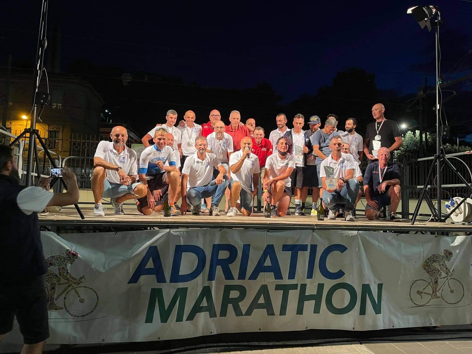 Adriatic-Marathon 2021 (copy)