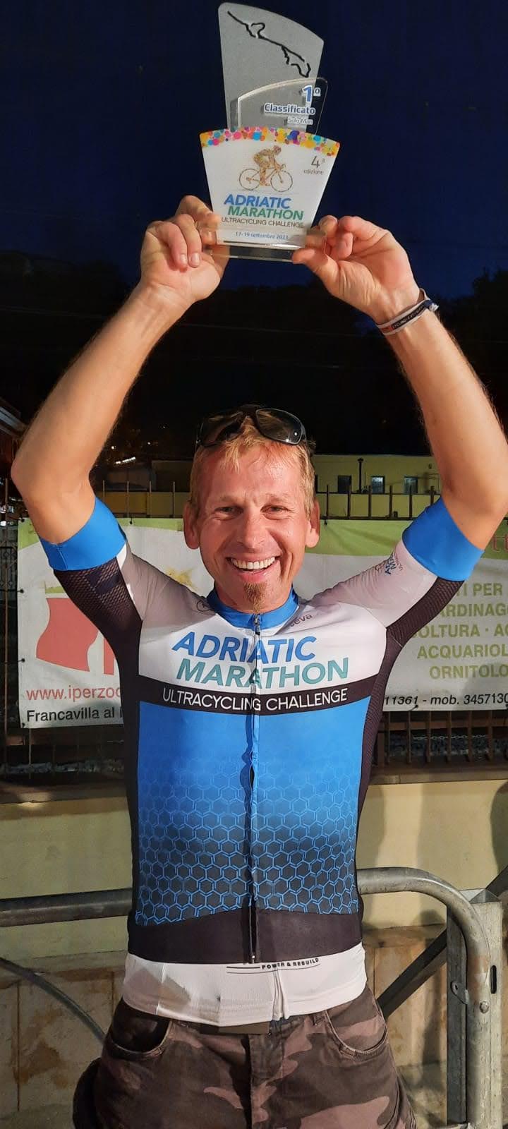 Adriatic-Marathon 2021 (copy)