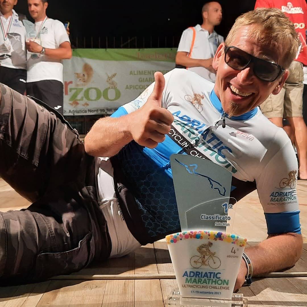 Adriatic-Marathon 2021 (copy)