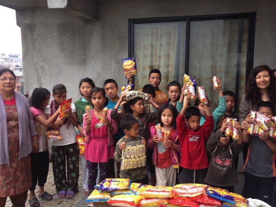 Foundation Nepal (copy) (copy)