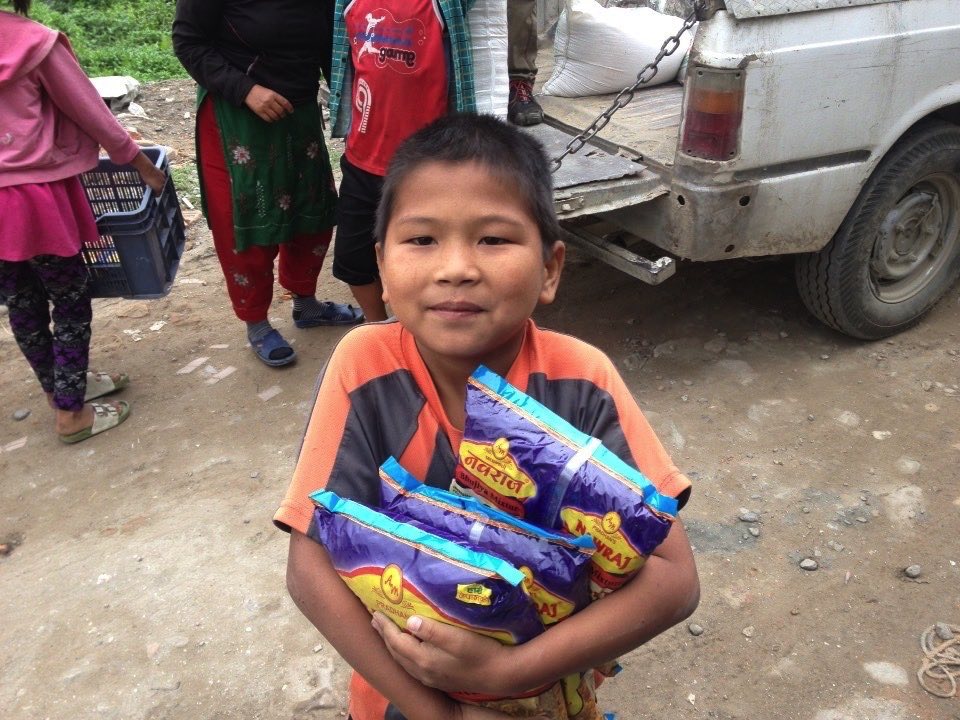 Foundation Nepal (copy) (copy)
