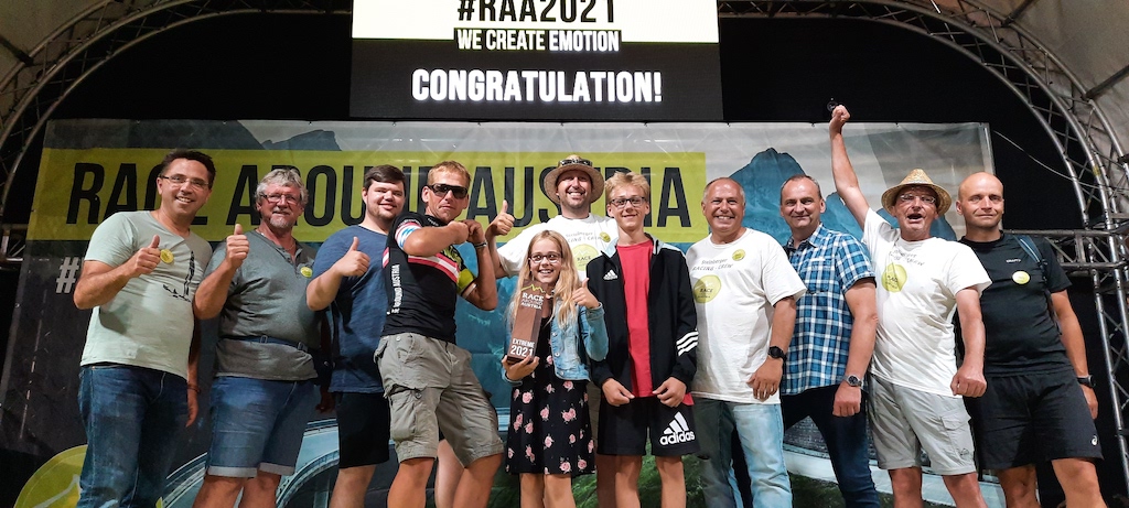 RAA2021 21