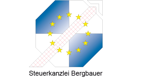 Steuerkanzlei Bergbauer