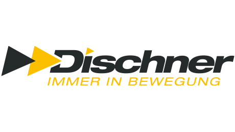 Dischner