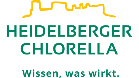 Heidelberger Chlorella