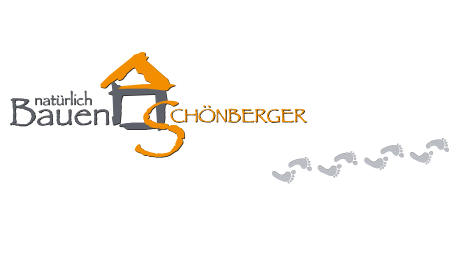 SCHÖNBERGER BAU